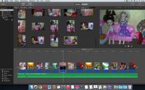 Как пользоваться iMovie: как добавить, обрезать, ускорить музыку и видео и другие возможности программы, инструкции со скриншотами и видео